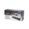 Brother TN-230BK Toner Cartridge Black TN230BK - Image 1