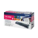 Brother TN-230M Toner Cartridge Magenta TN230M - Image 1