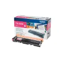 Brother TN-230M Toner Cartridge Magenta TN230M - Image 2