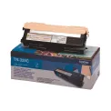 Brother TN-328C Toner Cartridge Super High Yield Cyan TN328C - Image 1