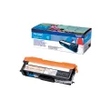 Brother TN-328C Toner Cartridge Super High Yield Cyan TN328C - Image 2