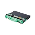 Brother WT-300CL Waste Toner Unit WT300CL - Image 1