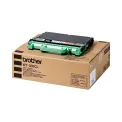 Brother WT-300CL Waste Toner Unit WT300CL - Image 2