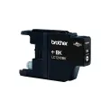 Brother LC1240BK Inkjet Cartridge Black LC1240BK - Image 2