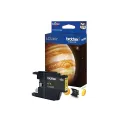 Brother LC1240Y Inkjet Cartridge Yellow LC1240Y - Image 2