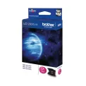 Brother LC1280XLM Inkjet Cartridge High Yield Magenta LC1280XLM - Image 1