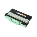 Brother WT-220CL Waste Toner Unit WT220CL - Image 1