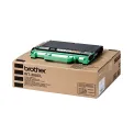 Brother WT-220CL Waste Toner Unit WT220CL - Image 2