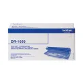 Brother DR-1050 Drum Unit DR1050 - Image 1