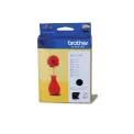 Brother LC121BK Inkjet Cartridge Black LC121BK - Image 1