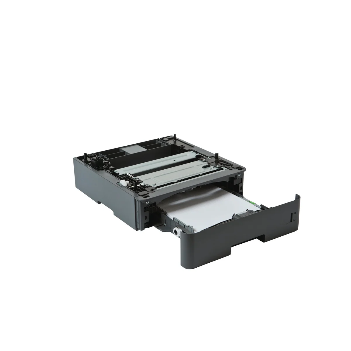 Brother LT-5500 Optional Paper Tray 250 Sheet Grey LT-5500 - Image 2