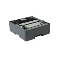 Brother LT-6500 Optional Paper Tray 520 Sheet Grey LT6500 - Image 1