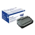 Brother TN-3430 Toner Cartridge Black TN-3430 - Image 1