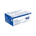 Brother TN-3430 Toner Cartridge Black TN-3430 - Image 2