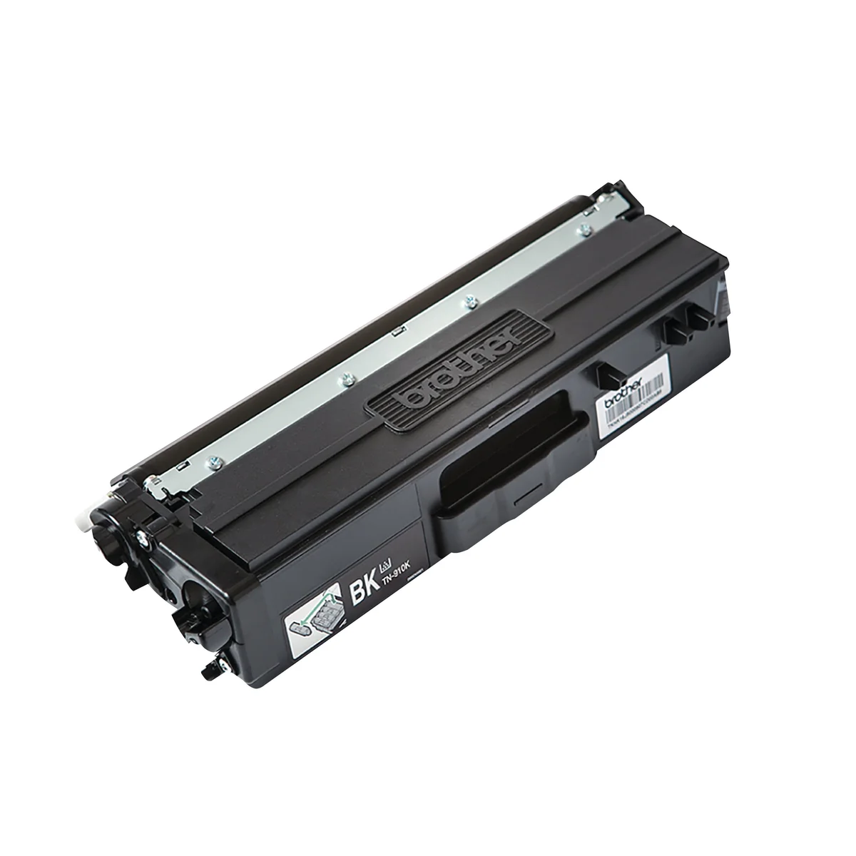 Brother TN-910BK Toner Cartridge Ultra High Yield Black TN910BK - Image 2