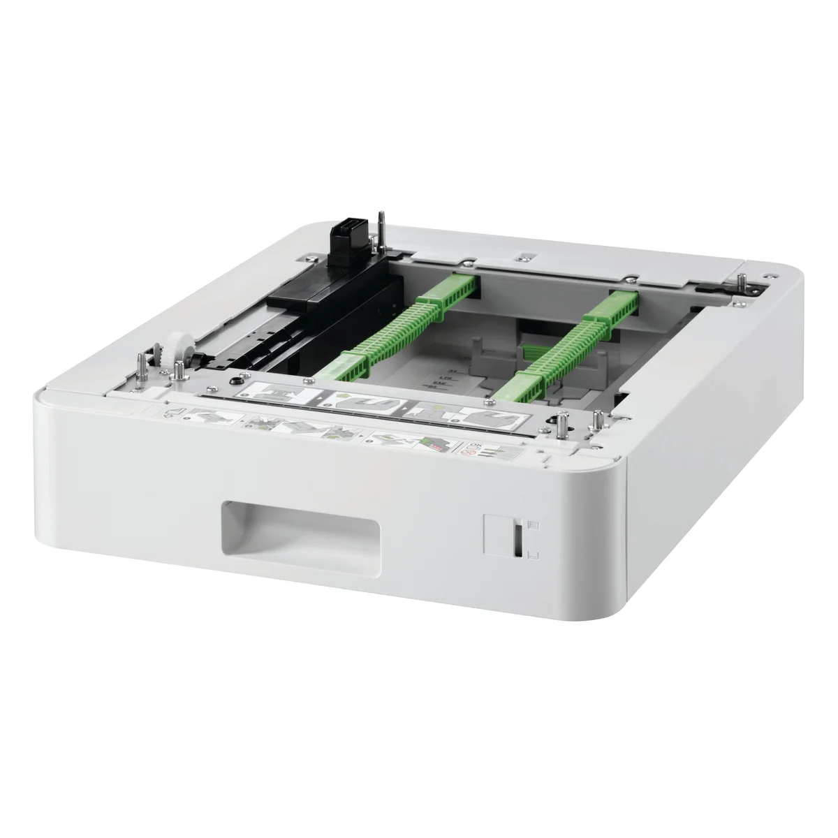 Brother Lower Paper Tray 250 Sheets LT330CL - Image 2