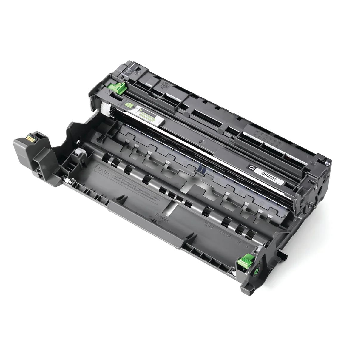 Brother DR-3600 Drum Unit DR3600 - Image 2