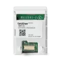 Brother NC-9110W Wireless Network Interface Adapter NC9110W - Image 1