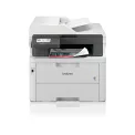 Brother MFC-L3760CDW A4 4-in-1 Wireless Colour Laser Printer MFCL3760CDWZU1 - Image 1