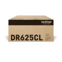 Brother DR625CL Drum Unit DR625CL - Image 1