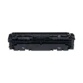 Canon 046BK Toner Cartridge Black 1250C002 - Image 2