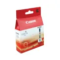 Canon PGI-9R Ink Cartridge Red 1040B001 - Image 1