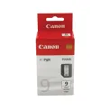 Canon PGI-9CO Ink Cartridge Chroma Optimizer Clear 2442B001 - Image 1