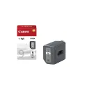 Canon PGI-9CO Ink Cartridge Chroma Optimizer Clear 2442B001 - Image 2
