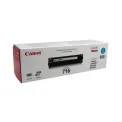 Canon 716C Toner Cartridge Cyan 1979B002 - Image 1