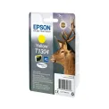 Epson T1304 Stag DURABrite Ultra Ink Cartridge Yellow C13T13044012 - Image 2