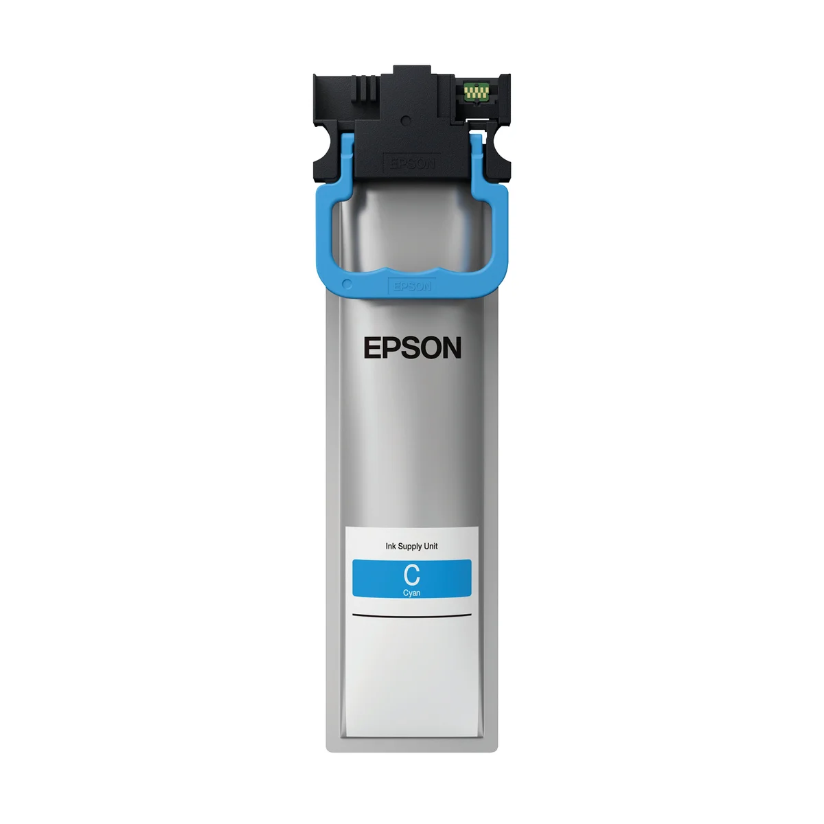 Epson T9442 Ink Cartridge L Cyan C13T944240 - Image 1