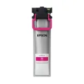 Epson T9443 Ink Cartridge L Magenta C13T944340 - Image 1