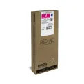 Epson T9443 Ink Cartridge L Magenta C13T944340 - Image 2
