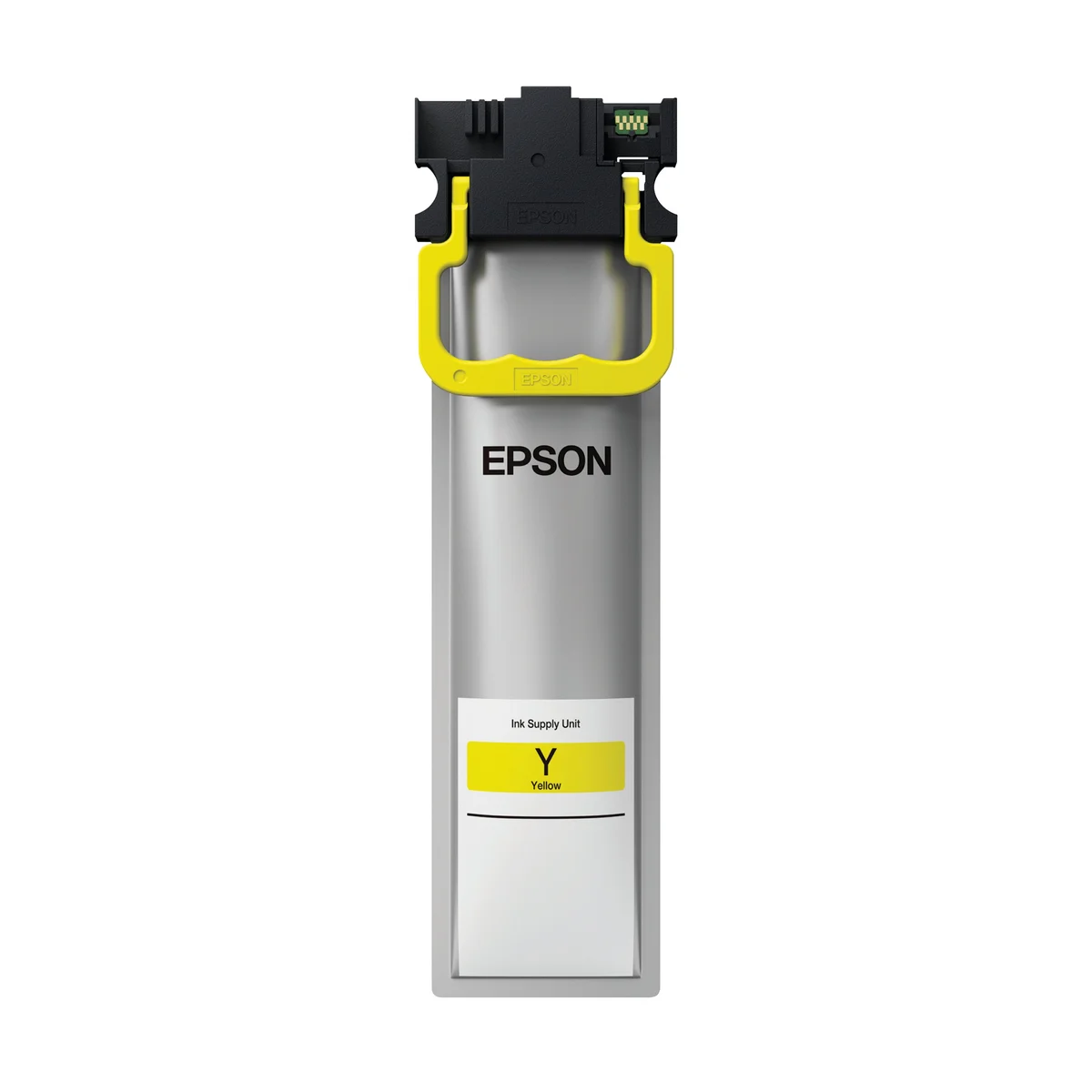 Epson T9444 Ink Cartridge L Yellow C13T944440 - Image 1