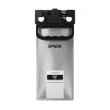 Epson T9461 Ink Cartridge XXL Extra High Yield Black C13T946140 - Image 1