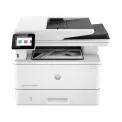 HP LaserJet Pro MFP 4102fdw Wireless Mono Laser Printer 2Z624F#B19 - Image 1
