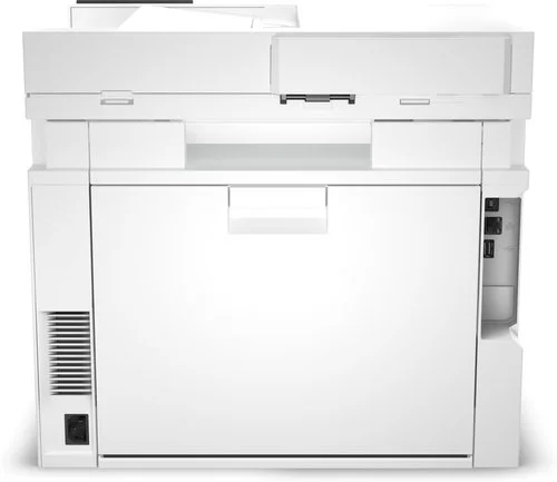 HP Color LaserJet Pro 4302dw A4 3-in-1 Wireless Colour Laser Printer 4RA83F#B19 - Image 2