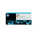 HP 771C DesignJet Ink Cartridge 5-ml Chromatic Red B6Y08A - Image 1