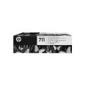 HP 711 DesignJet Printhead Replacement Kit C1Q10A - Image 1