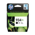 HP 934XL Original Ink Cartridge High Yield Black C2P23AE - Image 1