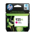 HP 935XL Original Ink Cartridge High Yield Magenta C2P25AE - Image 1