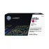HP 653A Original LaserJet Toner Cartridge Magenta CF323A