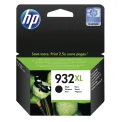 HP 932XL Original Ink Cartridge High Yield Black CN053AE - Image 1