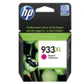HP 933XL Original Ink Cartridge High Yield Magenta CN055AE - Image 1