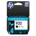 HP 932 Original Ink Cartridge 8.5-ml Black CN057AE - Image 1