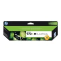 HP 970XL Original Ink Cartridge High Yield Black CN625AE - Image 1