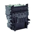 HP 729 DesignJet Printhead Replacement Kit F9J81A - Image 1