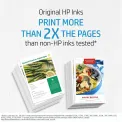HP 729 DesignJet Printhead Replacement Kit F9J81A - Image 2