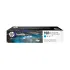 HP 981Y Original PageWide Cartridge Extra High Yield Cyan L0R13A