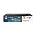 HP 981Y Original PageWide Cartridge Extra High Yield Yellow L0R15A - Image 1